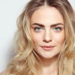 Zdravé, plné a krásné. Jak efektivně vyživovat obočí?