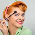 Skvělé způsoby péče o obočí a pravidla, která byste měli znát