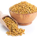 Vlasová ztráta? Sáhněte po fenyklu!